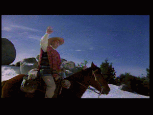 doc0267.gif